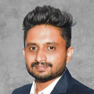 Senior Prof K D Gunawardana